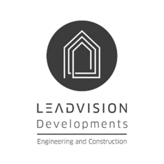 Lead Vision